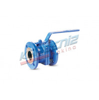  SILOBAS VALVE